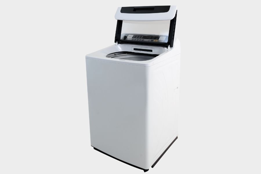 Top Load Washing Machine