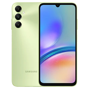 Samsung Galaxy A05s