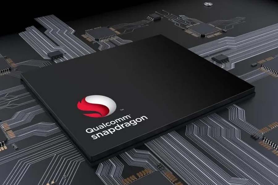 Snapdragon 680