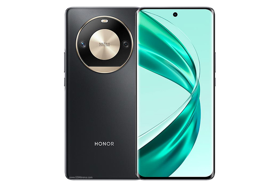 Honor X50 Pro Price in Nepal