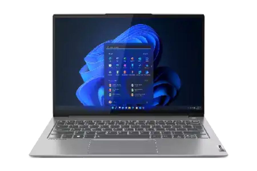 Lenovo Thinkbook 13s Gen 4 (Ryzen 5 6600U)