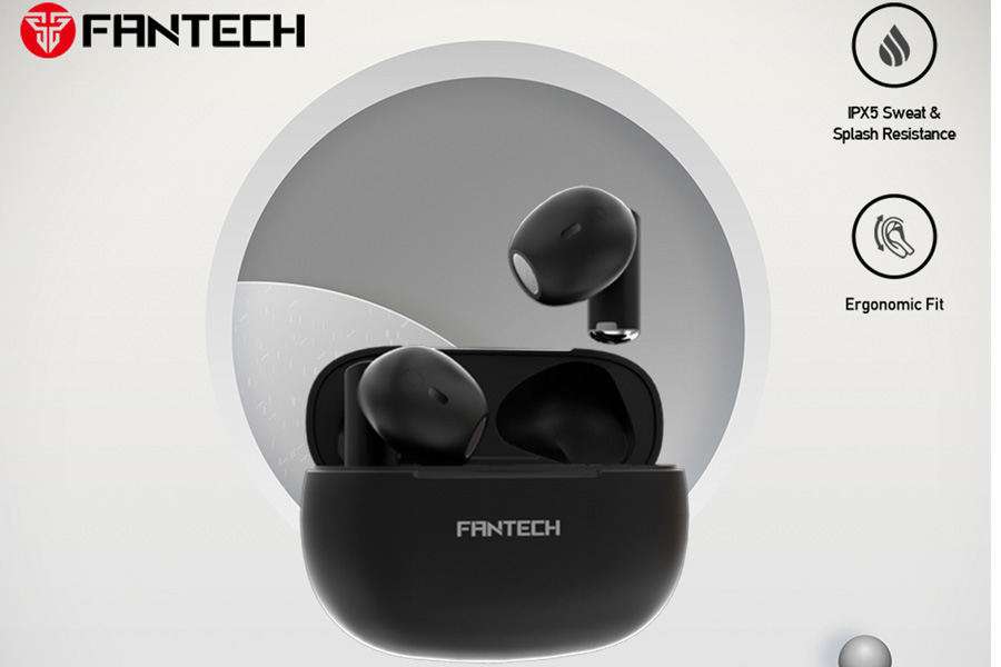 Fantech Mithril TX1 Lite