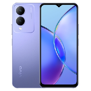 Vivo Y17s