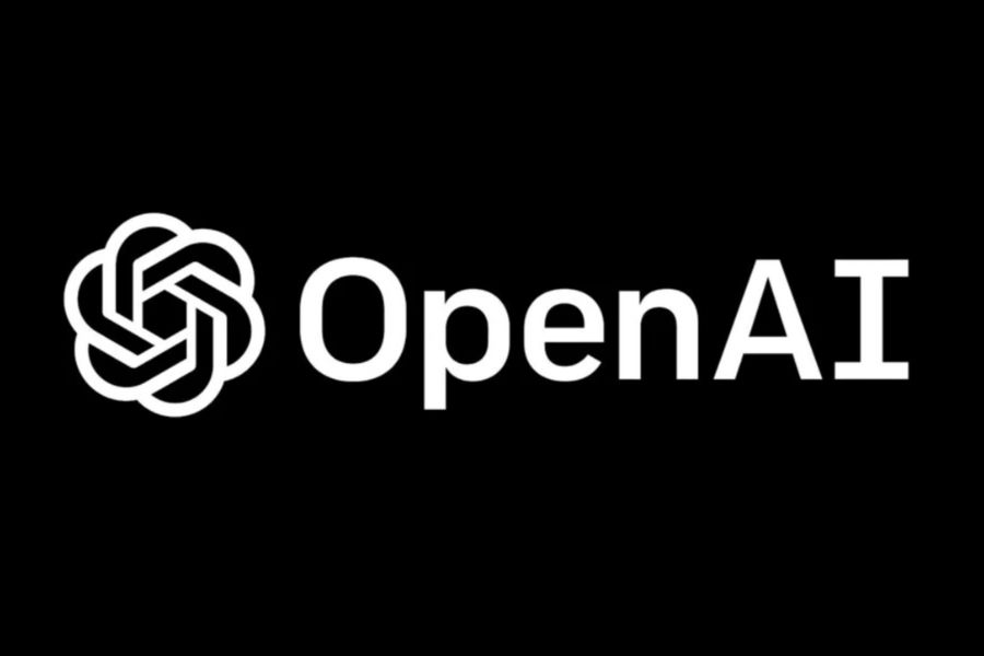 OpenAI